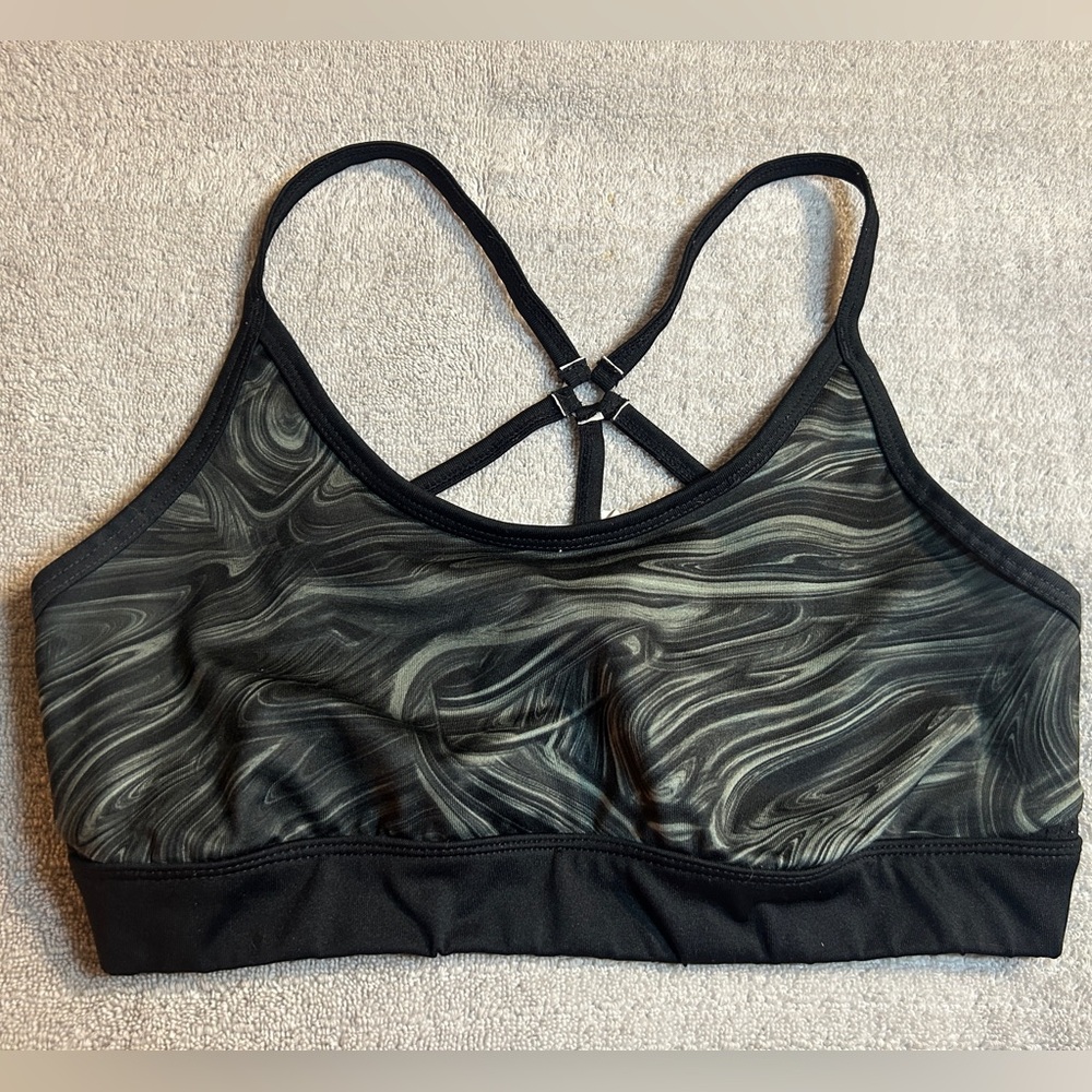 C9 Champion Sports Bra